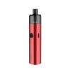 Aspire AVP-Cube Kit 1300mAh 2ml