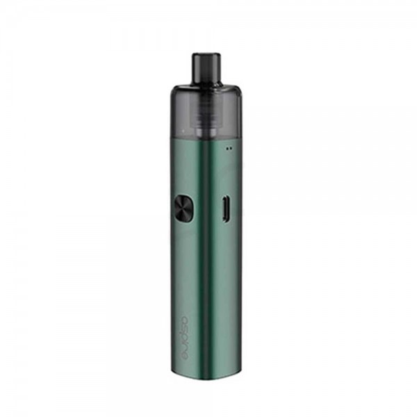 Aspire AVP-Cube Kit 1300mAh 2ml