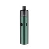 Aspire AVP-Cube Kit 1300mAh 2ml