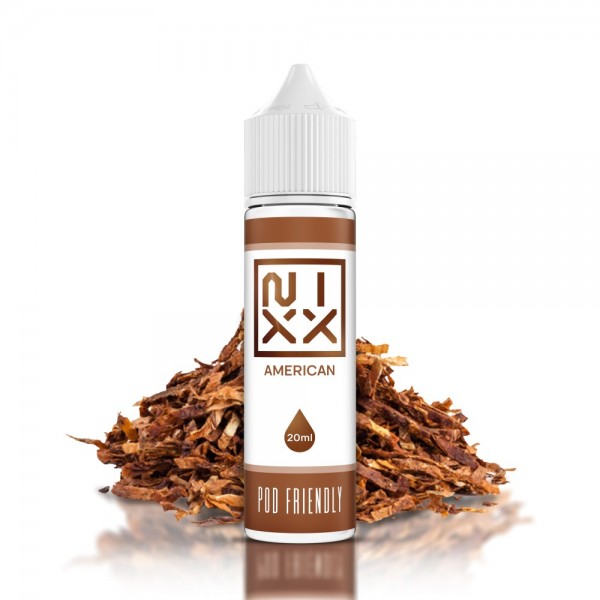 copy of CARAVELLA COFFEE BOURBON TOBACCO (60ML)