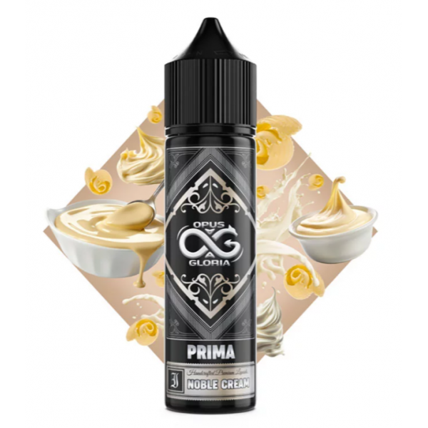 copy of CARAVELLA COFFEE BOURBON TOBACCO (60ML)