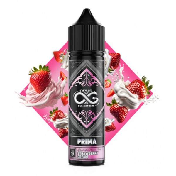 copy of CARAVELLA COFFEE BOURBON TOBACCO (60ML)