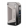 GeekVape L200 (Aegis Legend 3) 200W