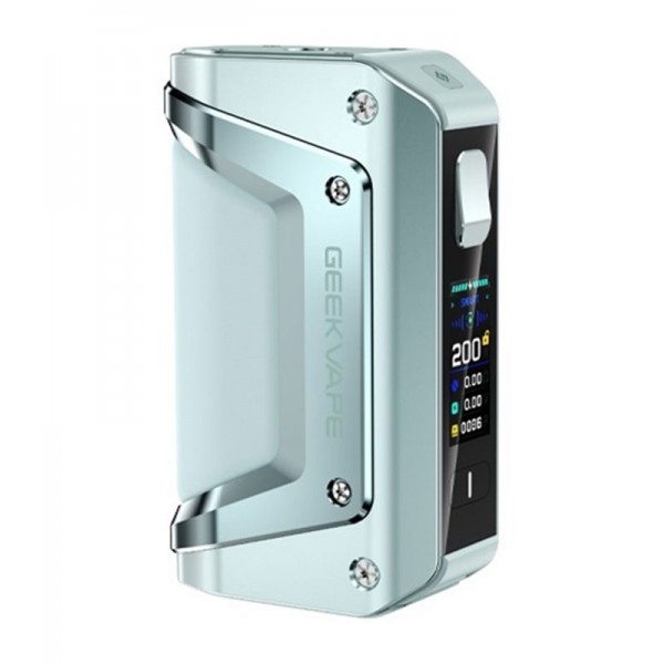 GeekVape L200 (Aegis Legend 3) 200W