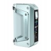 GeekVape L200 (Aegis Legend 3) 200W