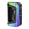 GeekVape L200 (Aegis Legend 3) 200W