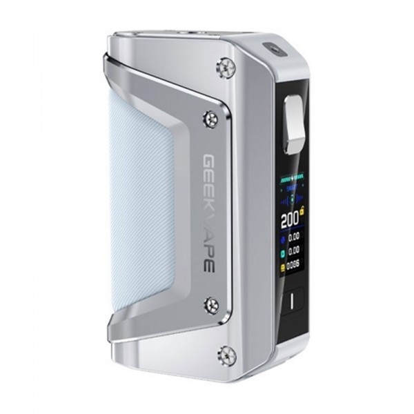 GeekVape L200 (Aegis Legend 3) 200W