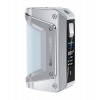 GeekVape L200 (Aegis Legend 3) 200W