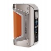 GeekVape L200 (Aegis Legend 3) 200W