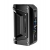 GeekVape L200 (Aegis Legend 3) 200W