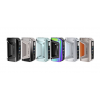 GeekVape L200 (Aegis Legend 3) 200W