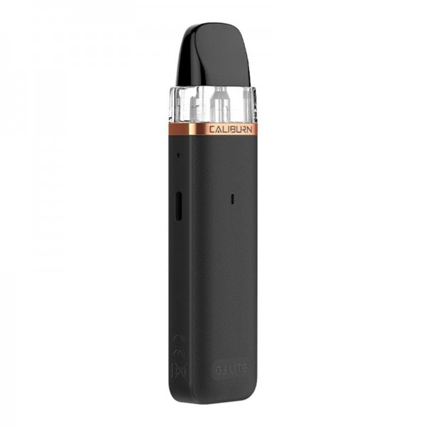 Uwell Caliburn G3 Lite Pod Kit 1200mAh 2.5ml