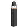Uwell Caliburn G3 Lite Pod Kit 1200mAh 2.5ml