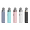 Uwell Caliburn G3 Lite Pod Kit 1200mAh 2.5ml