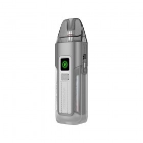 Vaporesso Luxe X2 Kit 2000mAh 5ml