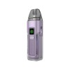 Vaporesso Luxe X2 Kit 2000mAh 5ml