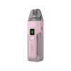 Vaporesso Luxe X2 Kit 2000mAh 5ml