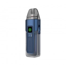 Vaporesso Luxe X2 Kit 2000mAh 5ml