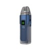 Vaporesso Luxe X2 Kit 2000mAh 5ml