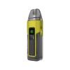 Vaporesso Luxe X2 Kit 2000mAh 5ml