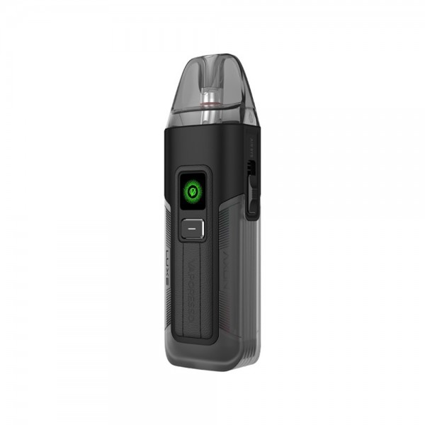 Vaporesso Luxe X2 Kit 2000mAh 5ml