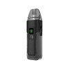 Vaporesso Luxe X2 Kit 2000mAh 5ml