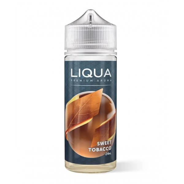 copy of CARAVELLA COFFEE BOURBON TOBACCO (60ML)