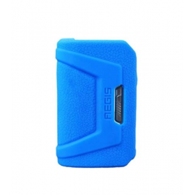 Silicone Case Aegis Legend 2 L200