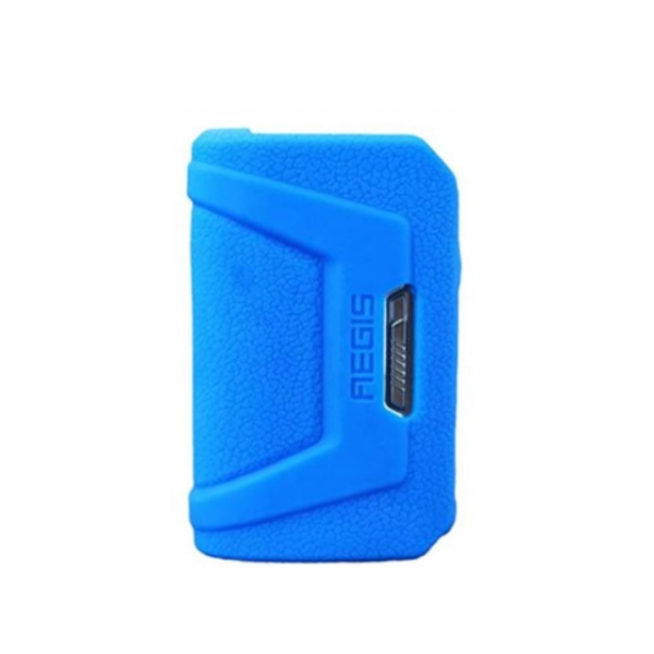 Silicone Case Aegis Legend 2 L200