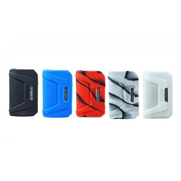 Silicone Case Aegis Legend 2 L200