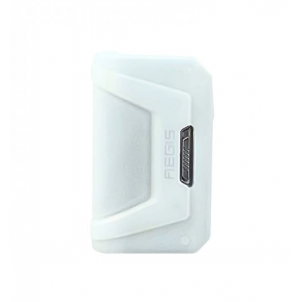 Silicone Case Aegis Legend 2 L200