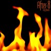 After-8 Smoke