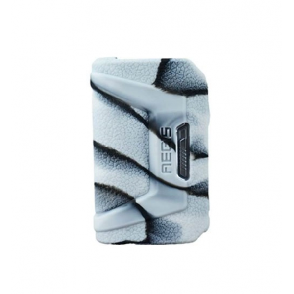 Silicone Case Aegis Legend 2 L200