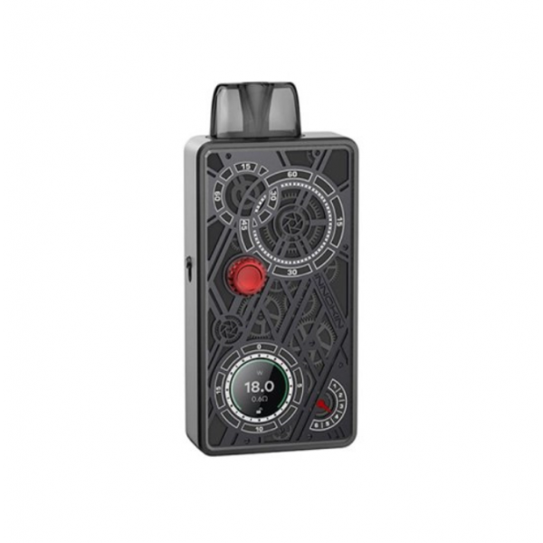 Innokin Klypse Mecha Pod Kit 900mAh 2ml