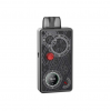 Innokin Klypse Mecha Pod Kit 900mAh 2ml