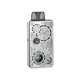 Innokin Klypse Mecha Pod Kit 900mAh 2ml