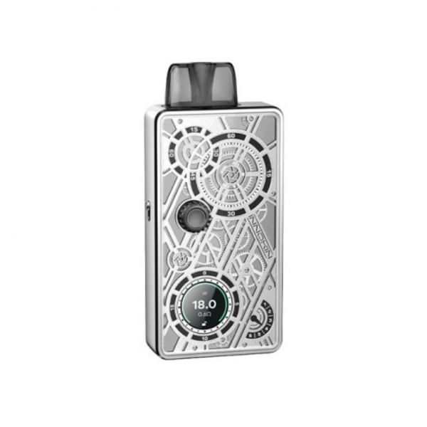Innokin Klypse Mecha Pod Kit 900mAh 2ml