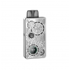 Innokin Klypse Mecha Pod Kit 900mAh 2ml