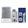 Innokin Klypse Mecha Pod Kit 900mAh 2ml