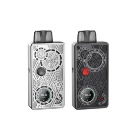 Innokin Klypse Mecha Pod Kit 900mAh 2ml