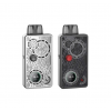 Innokin Klypse Mecha Pod Kit 900mAh 2ml
