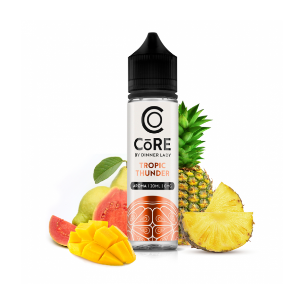 copy of CARAVELLA COFFEE BOURBON TOBACCO (60ML)