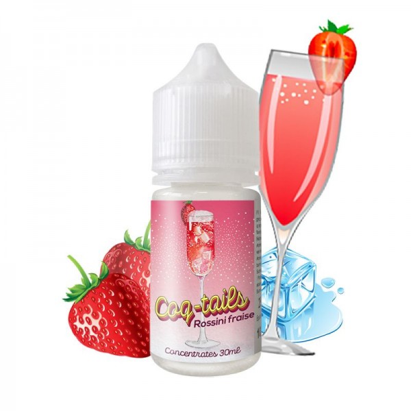 copy of CARAVELLA COFFEE BOURBON TOBACCO (60ML)