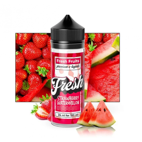 copy of CARAVELLA COFFEE BOURBON TOBACCO (60ML)