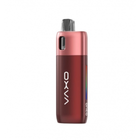 Kit Pod Oneo 1600mAh OXVA - New Colors