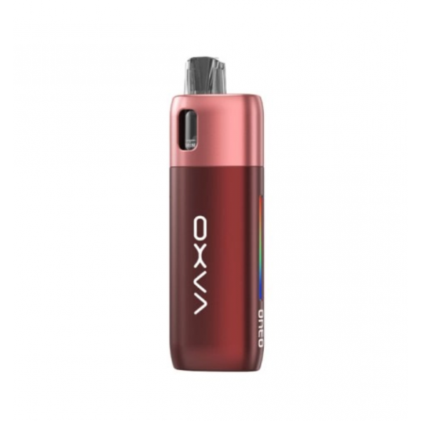 Kit Pod Oneo 1600mAh OXVA - New Colors