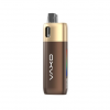 Kit Pod Oneo 1600mAh OXVA - New Colors