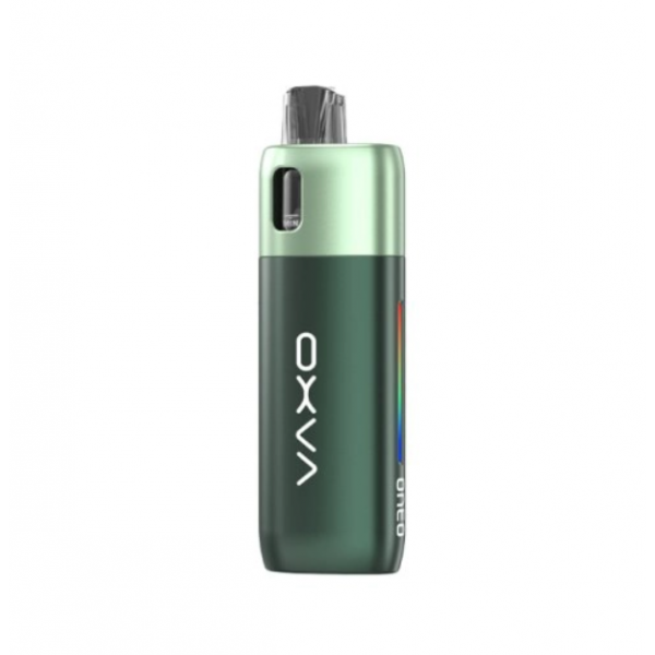 Kit Pod Oneo 1600mAh OXVA - New Colors