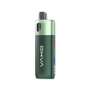 Kit Pod Oneo 1600mAh OXVA - New Colors