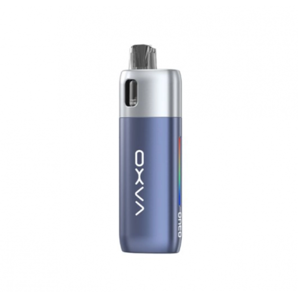 Kit Pod Oneo 1600mAh OXVA - New Colors